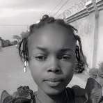 Profile Picture of Emareth Jimmy (@Emareth-Jimmy) on Facebook