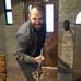 Profile Picture of Mike Boyd (@mike.boyd.3388) on Facebook