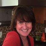 Profile Picture of Carroll Edmonds Brown (@cke1934) on Instagram