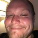 Profile Picture of James Mayhall (@jambenmay) on Pinterest