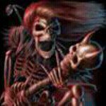 Profile Picture of Richard Andryo (@richardandryo) on Instagram