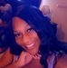 Profile Picture of Jamma Carter (@jamma.carter) on Facebook