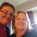 Profile Picture of Paula Tidwell (@paula.tidwell.716) on Facebook