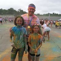 Profile Picture of Stephen Schnell (@stephenschnell) on Pinterest