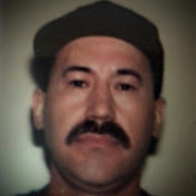 Profile Picture of Jose Almanza (@josealmanza4034) on Youtube