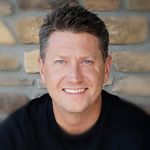 Profile Picture of Aaron Batte (@aaronbatte) on Instagram