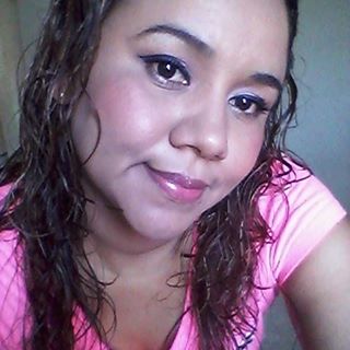 Profile Picture of Bonita Acosta (Bonta Acosta) (@floriberta.lombera) on Facebook