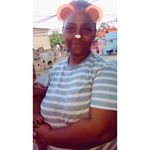 Profile Picture of Luz Taveras (@luz.taveras.524) on Instagram