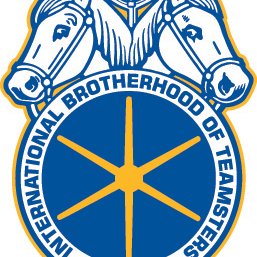 Profile Picture of Teamsters Local 743 (@Teamsters743) on Twitter