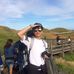 Profile Picture of Jerry  Cha (@jerry.cha.9) on Facebook