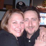 Profile Picture of jason smitley (@smitley86) on Instagram