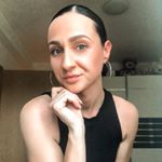 Profile Picture of Stanka Kolenova (@stanka.kolenova) on Instagram