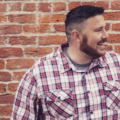 Andrew Peters - Twitter Profile Picture of Andrew Peters (@iamAndrewPeters) on Twitter