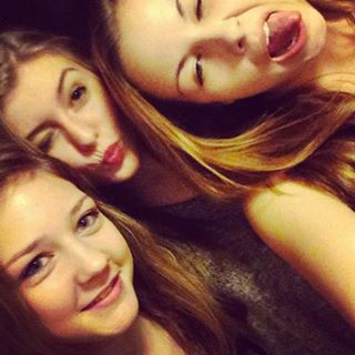 Profile Picture of Cindy Mitchell (@Cindy-Mitchell) on Facebook