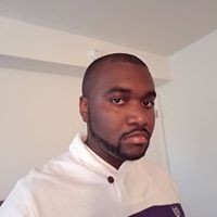 Profile Picture of Myron Allen (@myron-allen-2) on Quora