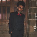 Profile Picture of Neil D'souza (@neil_dsouza_) on Instagram