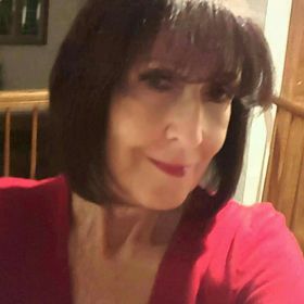 Profile Picture of Mary Simmons (@marysimm52) on Pinterest