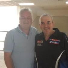 Profile Picture of Harvey Sutton (@harveboy) on Twitter