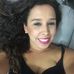 Profile Picture of Larissa Fernandes (@larissa.fernandes.94651) on Facebook