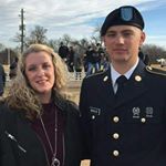 Profile Picture of Caleb Winkler (@calebwinkler) on Instagram