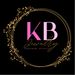 Profile Picture of KB Jewelry by Keysel (@kbjewelrybykeysel) on Pinterest