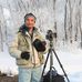 Profile Picture of Jeff Leung (@jeff.leung.1806) on Facebook