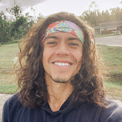 John Noel - Youtube Profile Picture of John Noel (@coachjohnnoel) on Youtube