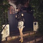 Profile Picture of Lori Principe (@lola.2lux) on Instagram