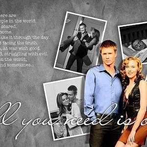 Profile Picture of Andrea Leung (@puffy1andrea) on Myspace