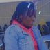 Profile Picture of Cynthia Ropp (@cynthia.ropp.16) on Facebook