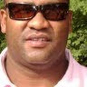 Profile Picture of Paul Baartman (@paulbaartman) on Tiktok