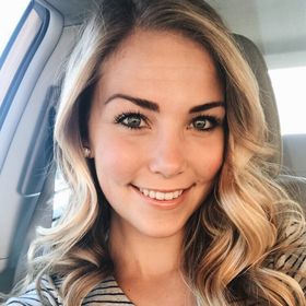 Profile Picture of Leah Hermanson (@leahmhermanson) on Pinterest