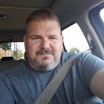 Profile Picture of mark vaughn (@markvaughn1973) on Instagram