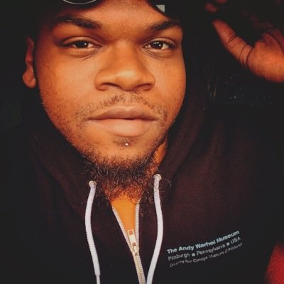 Profile Picture of Andre L. Gandy (@drecipe86) on Twitter