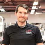 Profile Picture of steve farrell (@steve_upmayfair) on Instagram