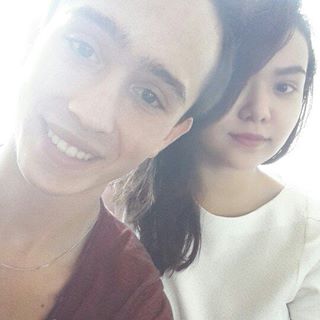 Profile Picture of Erick Witteveen (@erick.witteveen) on Facebook