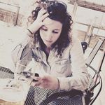 Ariella M - Instagram Profile Picture of Ariella M (@ariella_rm) on Instagram