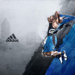 Profile Picture of Kyle Daoust (@kdaoust69) on Instagram