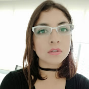 Profile Picture of Arietta Alma (@ariettaalma9259) on Youtube