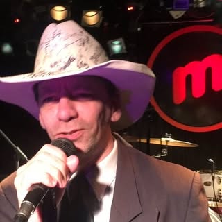 Profile Picture of Jason Daigle (@daiglejason) on Instagram