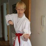 Profile Picture of Steven Geraghty (@stegeraghty1) on Instagram