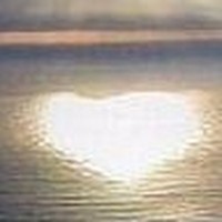 Profile Picture of Moon Glade (@moon-glade-3) on Quora