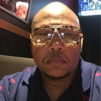 Profile Picture of Eric Malone (@Bespoke70) on Twitter