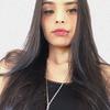 Profile Picture of Amanda Sequeira (@amandasequeira3) on Tiktok