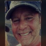 Profile Picture of Dan Ludwig (@dan_ludwig) on Instagram