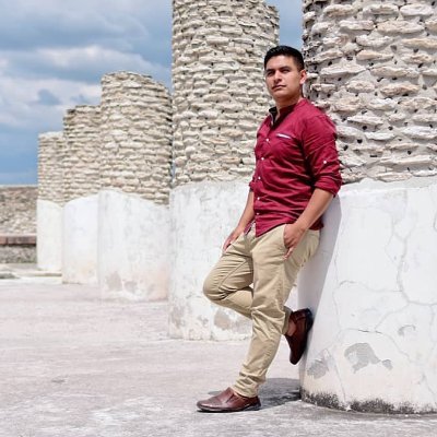 Profile Picture of Emmanuel Carreon (@Emmanue65006933) on Twitter