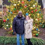 Profile Picture of Michaela Foeller (@michaelacutone) on Instagram