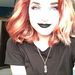 Profile Picture of Kaley McDaniel (@kaley2362) on Pinterest