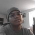 Profile Picture of Rudy Cole (@rudy.cole.35) on Facebook
