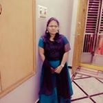 Profile Picture of Saritha Reddy (@saritha.reddy.9465177) on Instagram